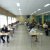matura