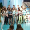festyn_2014