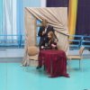festyn_2014