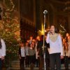 koledowanie2014