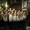 koledowanie2014