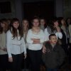 koledowanie2014