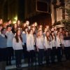 koledowanie2014