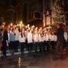 koledowanie2014