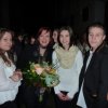 koledowanie2014