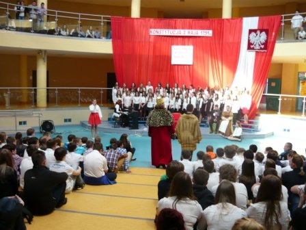 konstytucja_2014