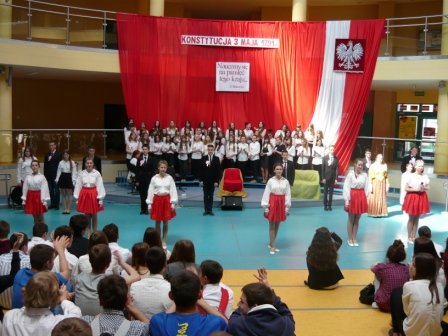 konstytucja_2014