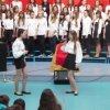 konstytucja_2014
