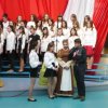 konstytucja_2014