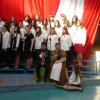 konstytucja_2014