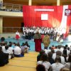 konstytucja_2014