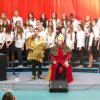 konstytucja_2014