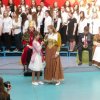konstytucja_2014