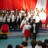 konstytucja_2014