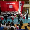 konstytucja_2014