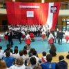 konstytucja_2014