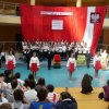 konstytucja_2014