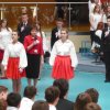konstytucja_2014