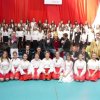 konstytucja_2014