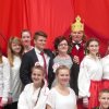 konstytucja_2014