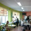 pedzlem_malowane_2014
