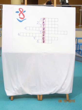 pierwszok