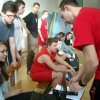 Ergowiosla 2014
