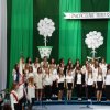 Zakończenie roku 2014/2015
