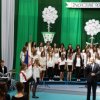 Zakończenie roku 2014/2015