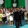 Zakończenie roku 2014/2015