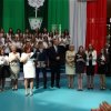 Zakończenie roku 2014/2015