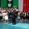Zakończenie roku 2014/2015