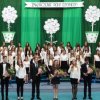 Zakończenie roku 2014/2015