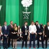 Zakończenie roku 2014/2015