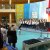 imprezy szkolne 2013 - zakonczenie_lo_2013